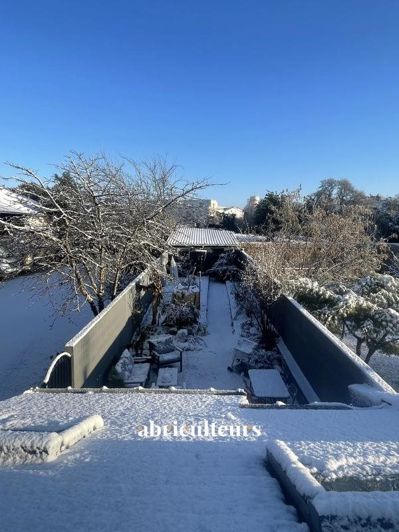 Image No.11-Maison de 2 chambres à vendre à Couëron