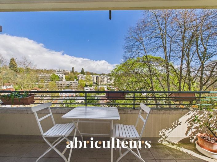 Image No.11-4 Bed Apartment for sale