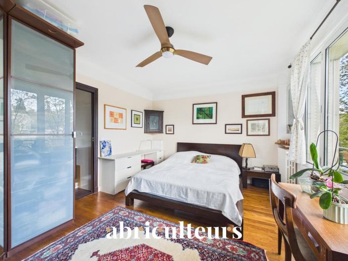 Image No.14-4 Bed Apartment for sale