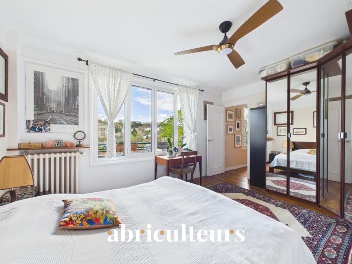 Image No.15-4 Bed Apartment for sale