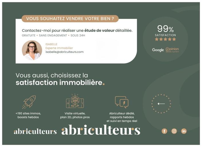 Image No.20-4 Bed Apartment for sale