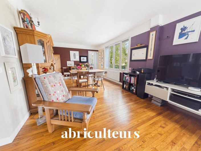 Image No.3-4 Bed Apartment for sale