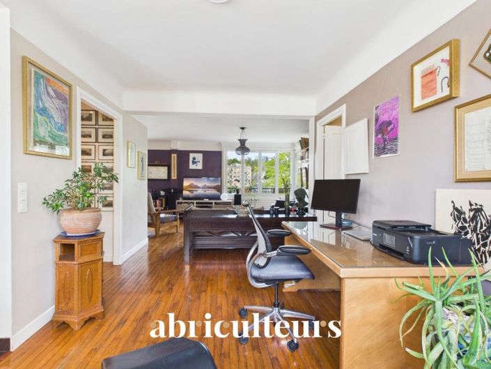 Image No.5-4 Bed Apartment for sale