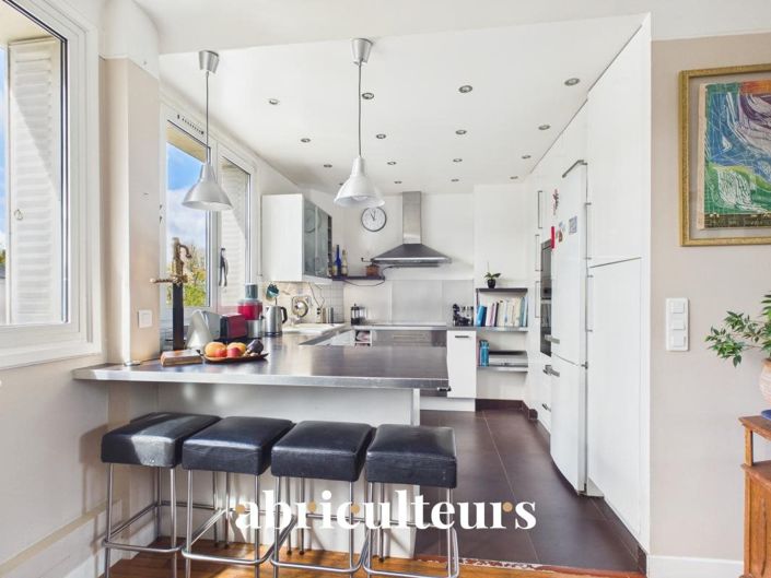 Image No.6-4 Bed Apartment for sale