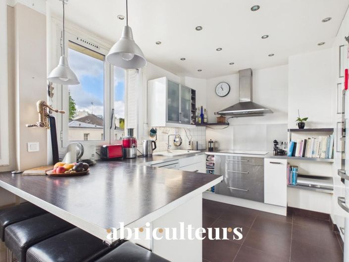 Image No.7-4 Bed Apartment for sale