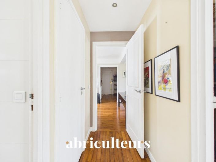 Image No.8-4 Bed Apartment for sale