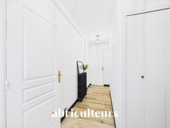 Image No.6-Maison de 5 chambres à vendre à Nantes