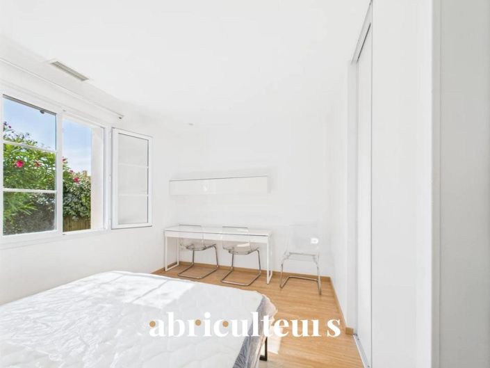 Image No.11-Maison de 2 chambres à vendre à Le Grand-Village-Plage