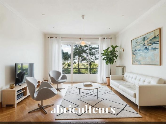 Image No.17-2 Bed Apartment for sale