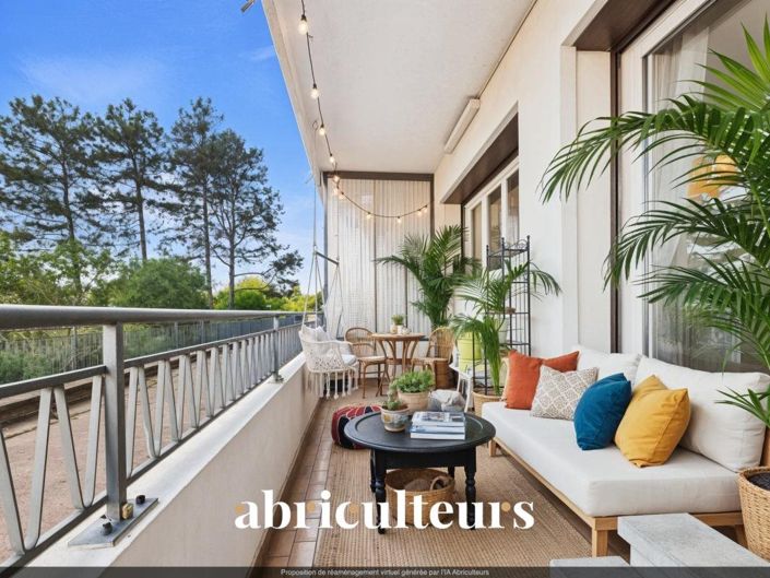 Image No.3-2 Bed Apartment for sale