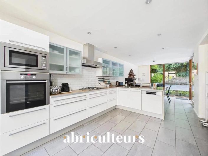 Image No.11-Maison de 5 chambres à vendre à Nantes