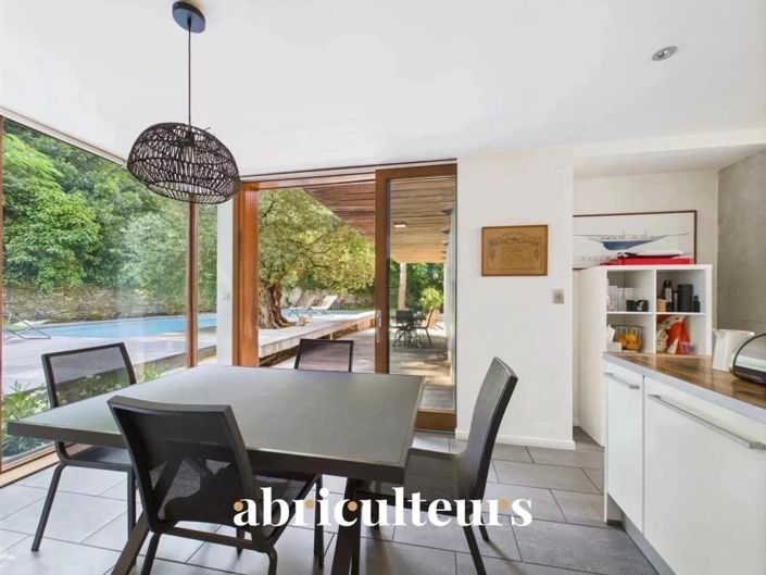 Image No.8-Maison de 5 chambres à vendre à Nantes