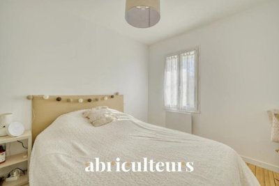 aa18wzrdl2viinu910