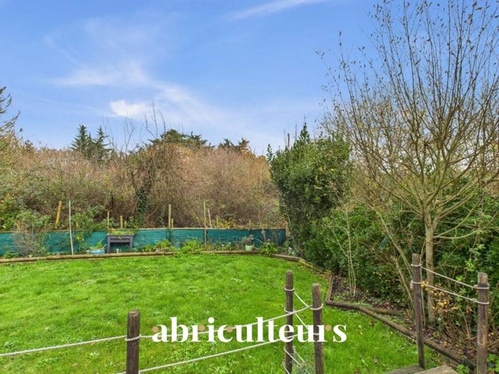 Image No.15-Maison de 3 chambres à vendre à La Baule-Escoublac