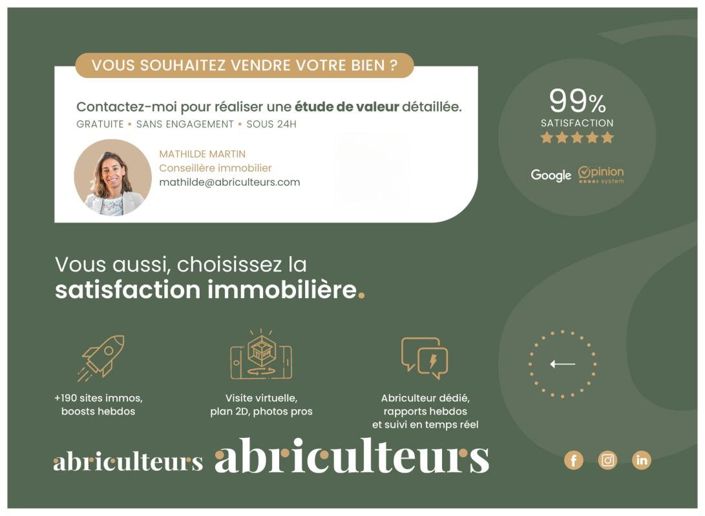 Image No.14-1 Bed Apartment for sale