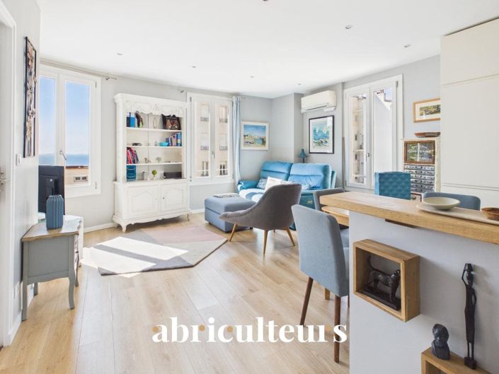 Image No.2-1 Bed Apartment for sale