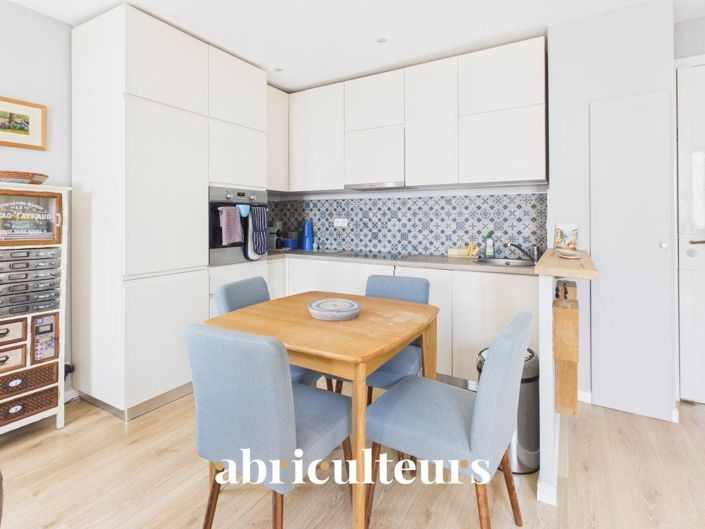 Image No.5-1 Bed Apartment for sale