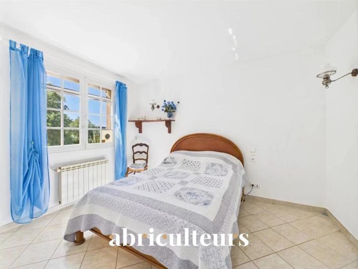 Image No.12-4 Bed House for sale