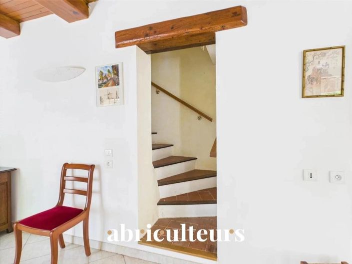 Image No.15-4 Bed House for sale