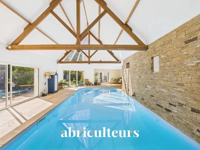 Image No.4-4 Bed House for sale