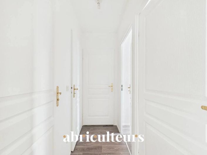 Image No.8-Appartement de 2 chambres à vendre à Survilliers