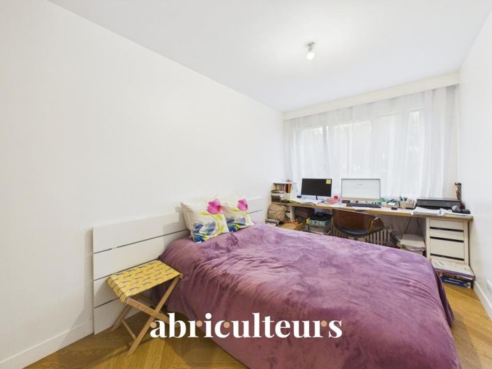 Image No.16-Appartement de 2 chambres à vendre à Versailles