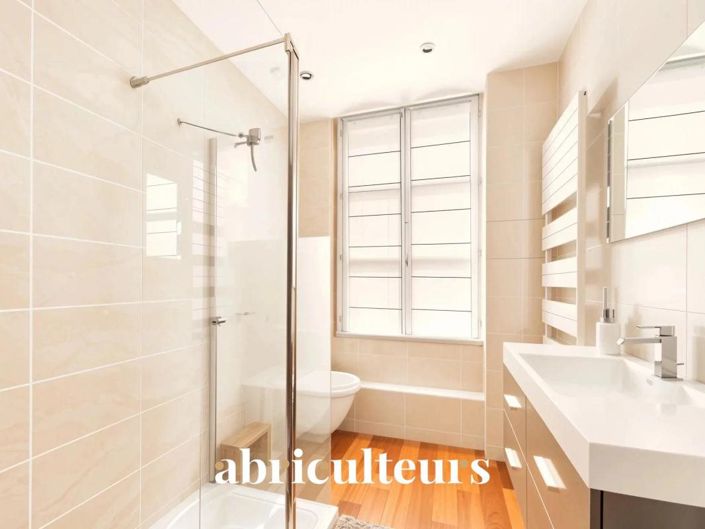 Image No.14-5 Bed House for sale