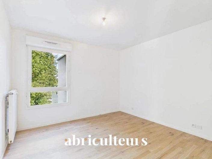 Image No.10-Appartement de 2 chambres à vendre à Séné