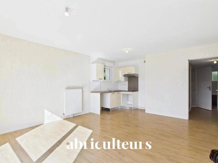 Image No.7-Appartement de 2 chambres à vendre à Séné