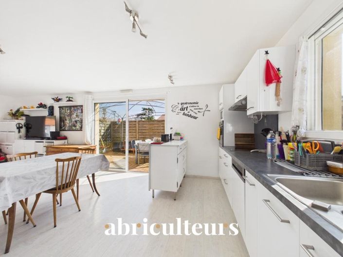 Image No.5-3 Bed House for sale