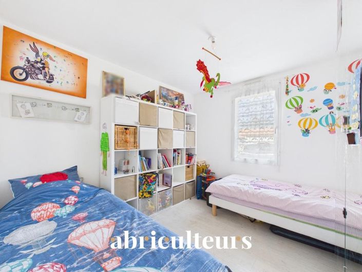 Image No.7-3 Bed House for sale