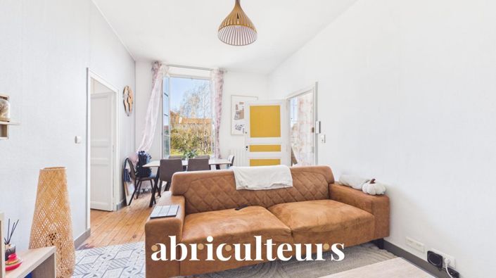 Image No.11-Propriété à vendre à Saint-Savinien