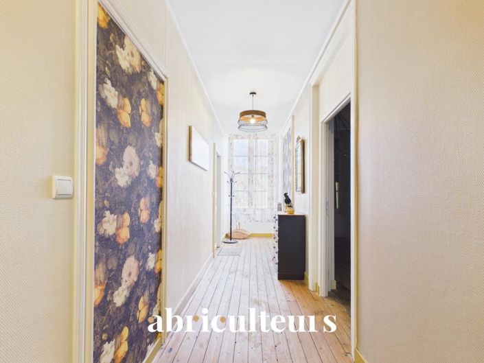 Image No.9-Propriété à vendre à Saint-Savinien