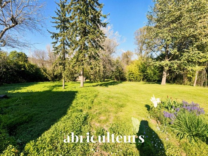 Image No.12-5 Bed House for sale