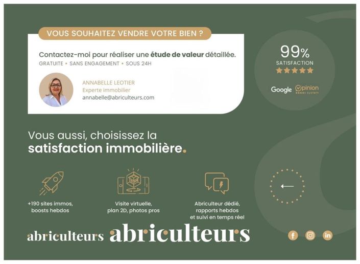 Image No.13-5 Bed House for sale