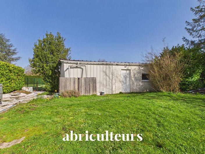 Image No.12-3 Bed House for sale