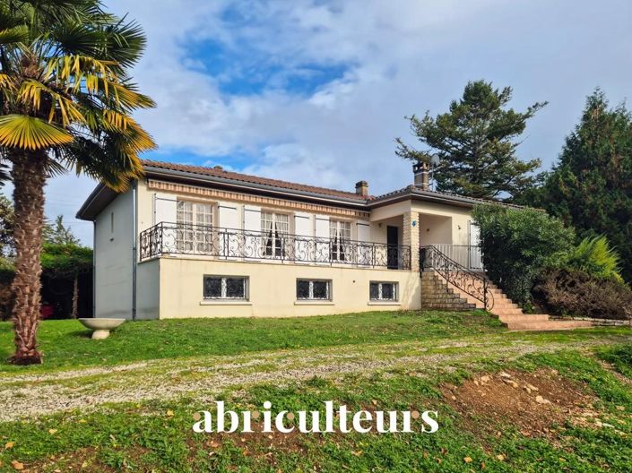 Image No.2-3 Bed House for sale
