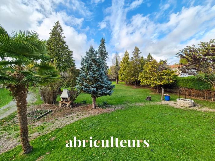 Image No.4-3 Bed House for sale