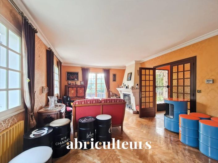 Image No.5-3 Bed House for sale