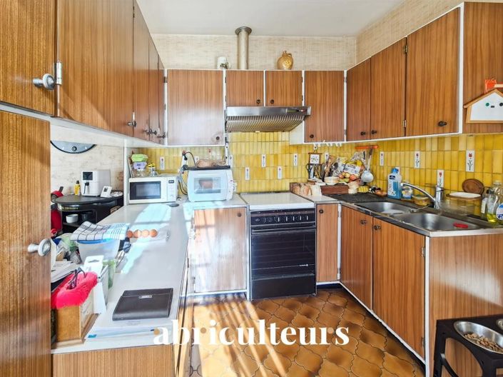 Image No.6-3 Bed House for sale