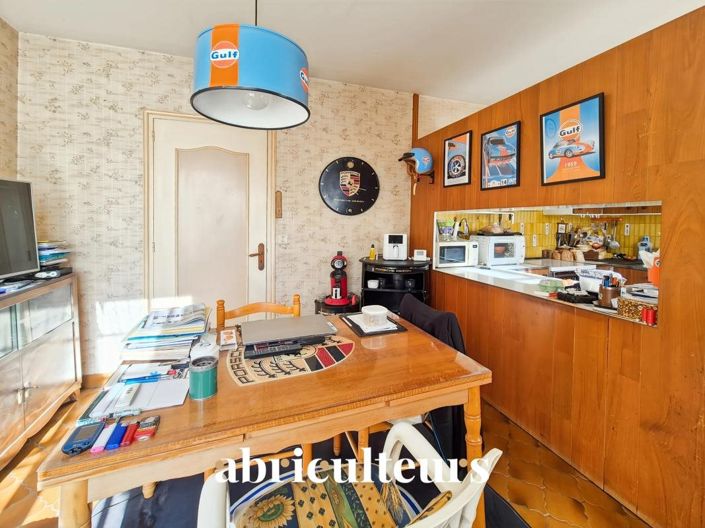 Image No.7-3 Bed House for sale