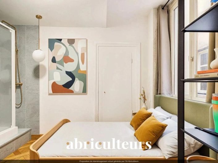 Image No.9-1 Bed Apartment for sale