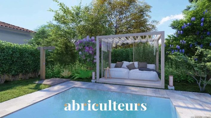 Image No.3-4 Bed House for sale