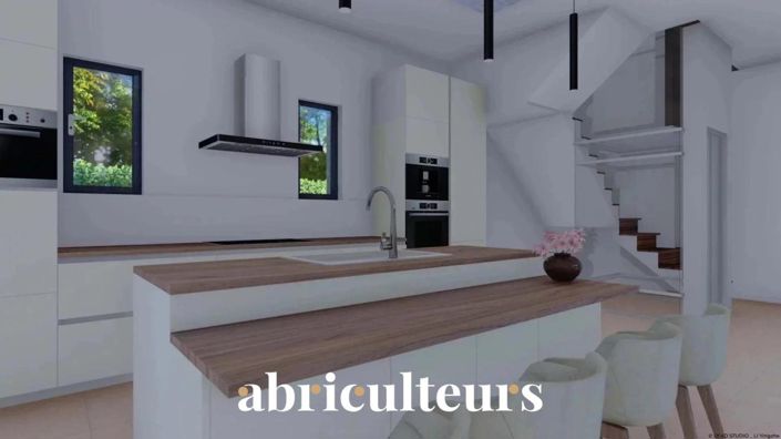 Image No.5-4 Bed House for sale