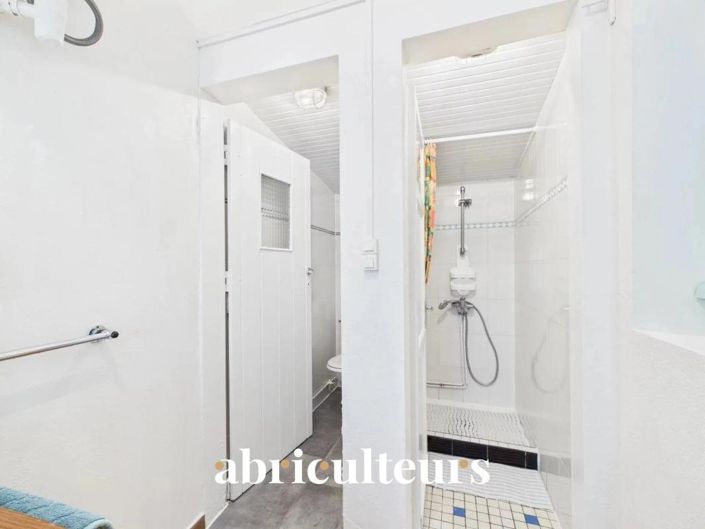 Image No.18-Maison de 5 chambres à vendre à La Barre-de-Monts