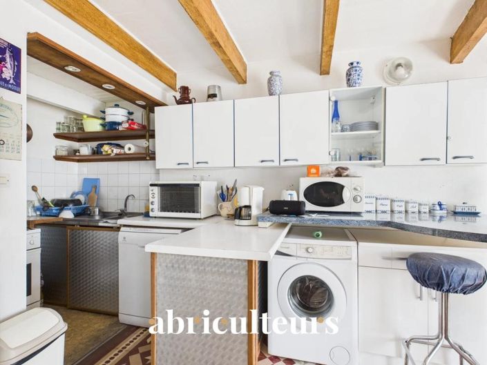 Image No.6-Maison de 5 chambres à vendre à La Barre-de-Monts