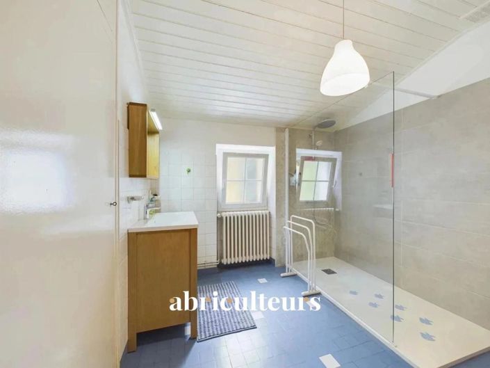 Image No.11-Maison de 6 chambres à vendre à Noirmoutier-en-l'Ile