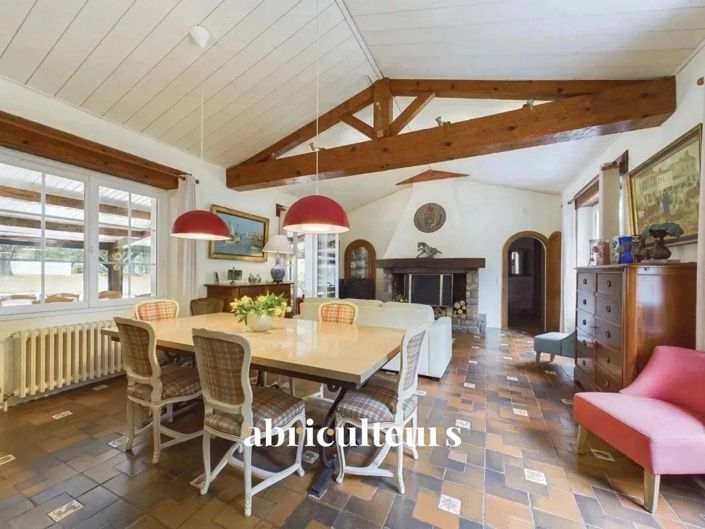 Image No.6-Maison de 6 chambres à vendre à Noirmoutier-en-l'Ile