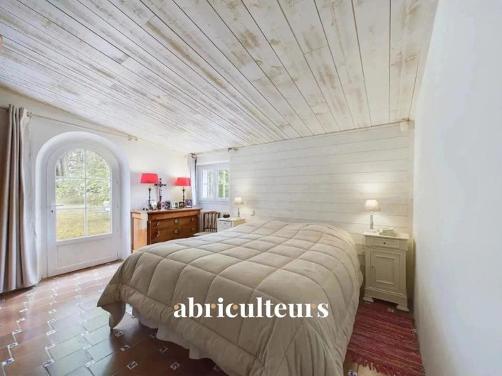 Image No.8-Maison de 6 chambres à vendre à Noirmoutier-en-l'Ile