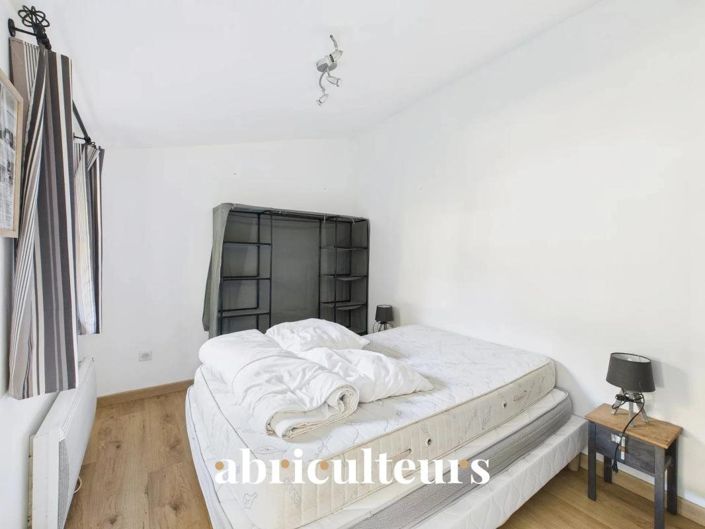 Image No.29-Maison de 4 chambres à vendre à Rognes